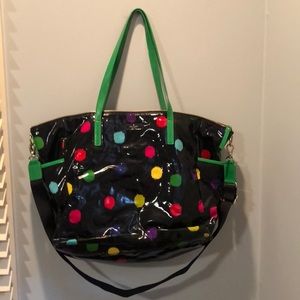 Kate Spade Tote